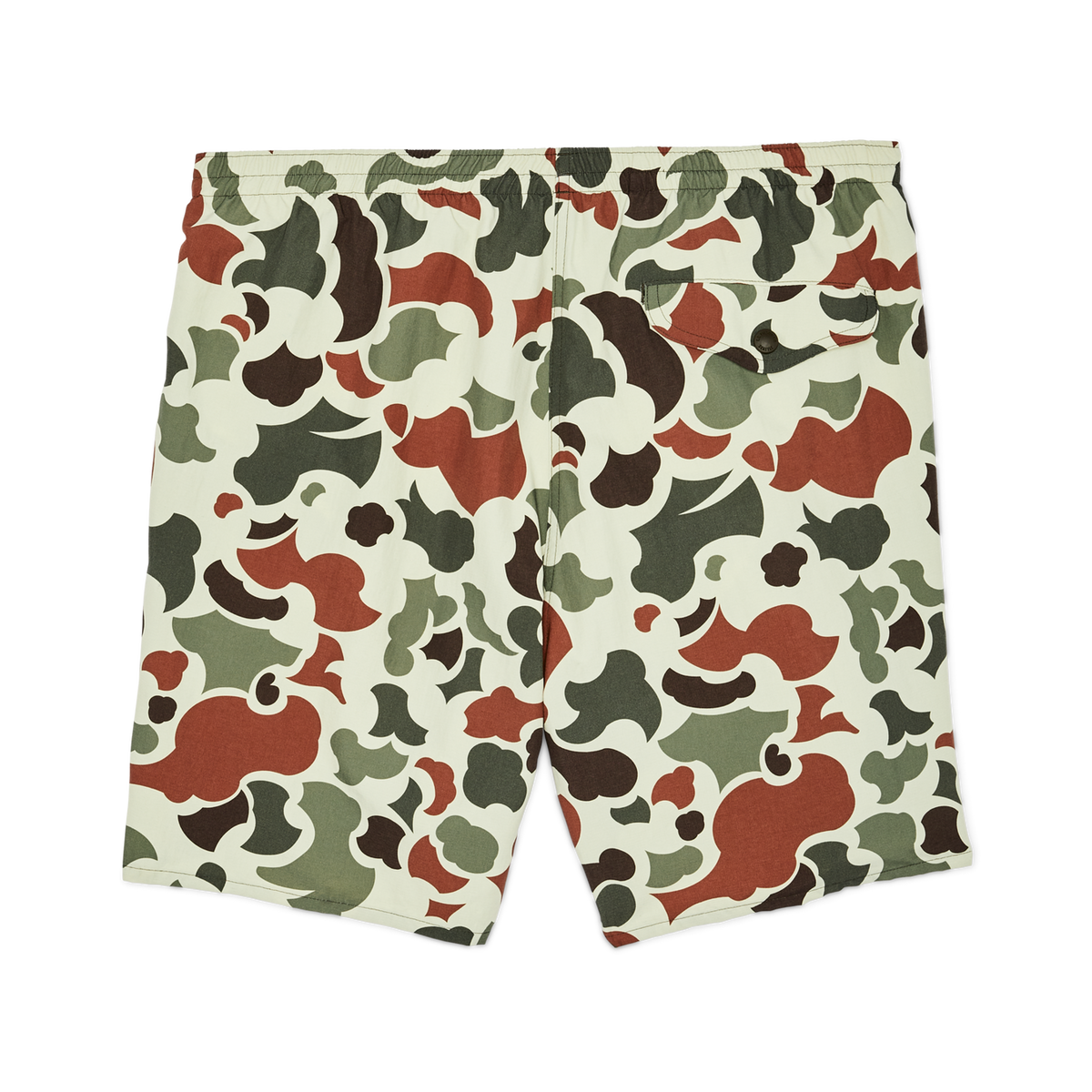 Oxbow Lake Trunks Shrub Camo