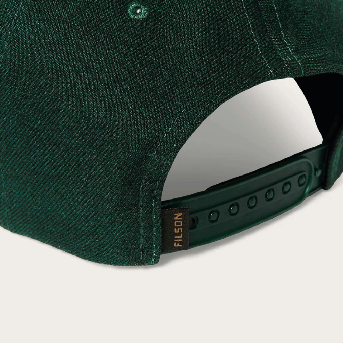 Harvester Cap Spruce/CCF Arrow