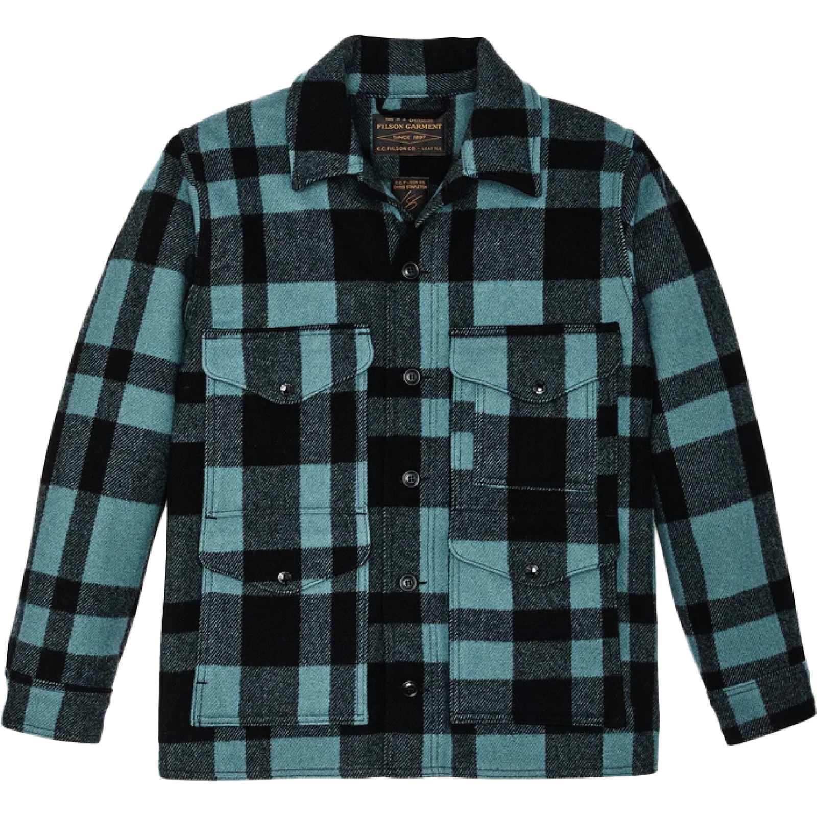 Chris Stapleton Sign Mackinaw Cruiser