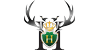 Huntway