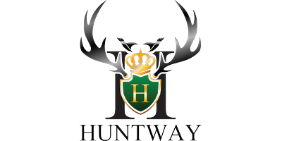 Huntway