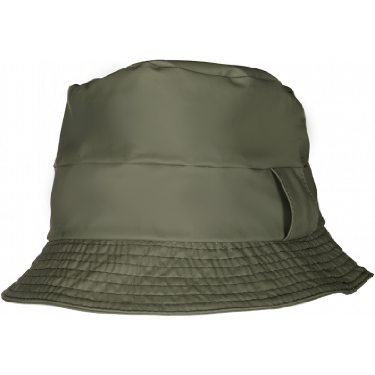Kalap bucket hat