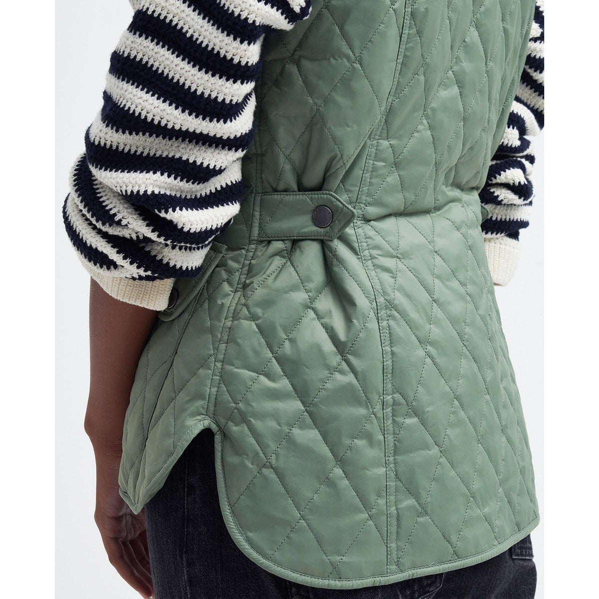 Otterburn Gilet