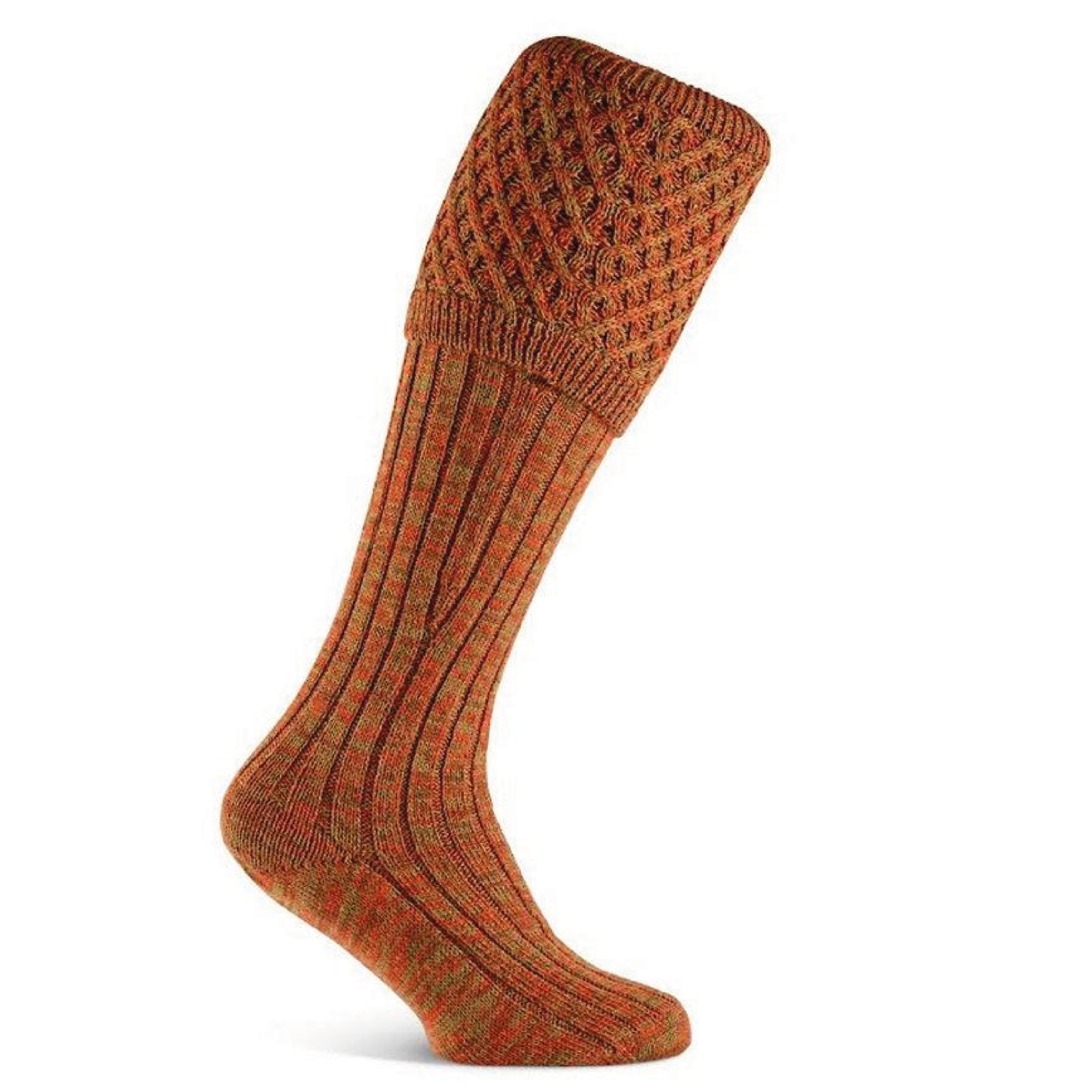 Chelsea Cointreau Mix Sock