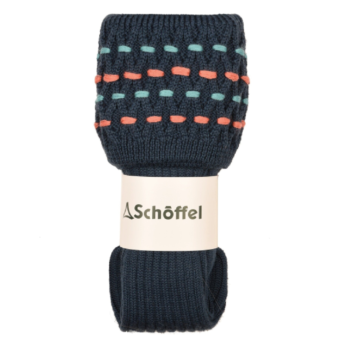 Ladies Stitch Sock