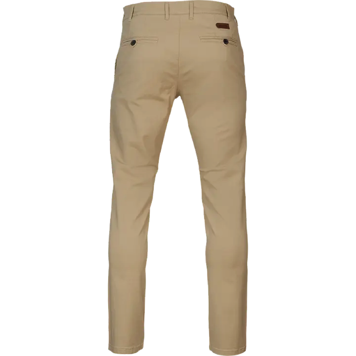 Norberg Chinos Sand