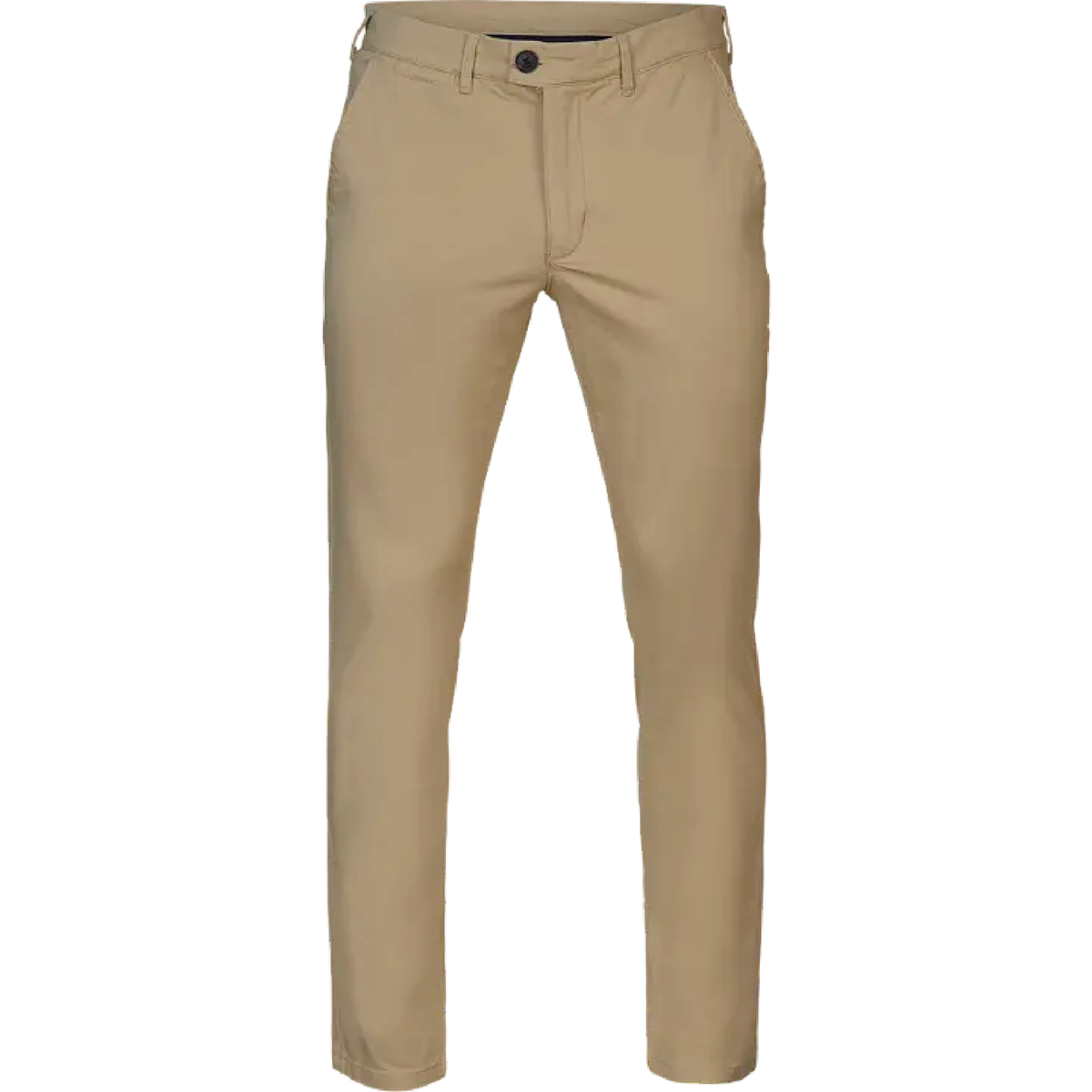 Norberg Chinos Sand