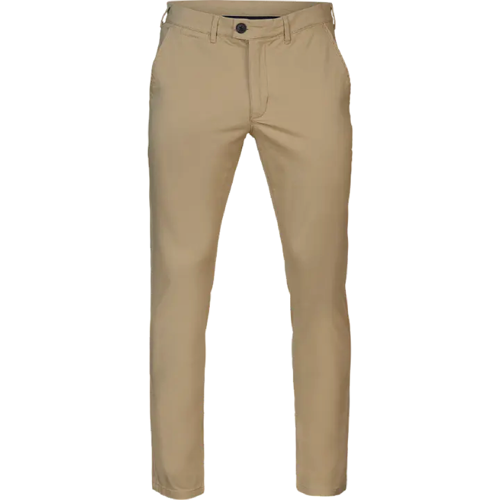 Norberg Chinos Sand