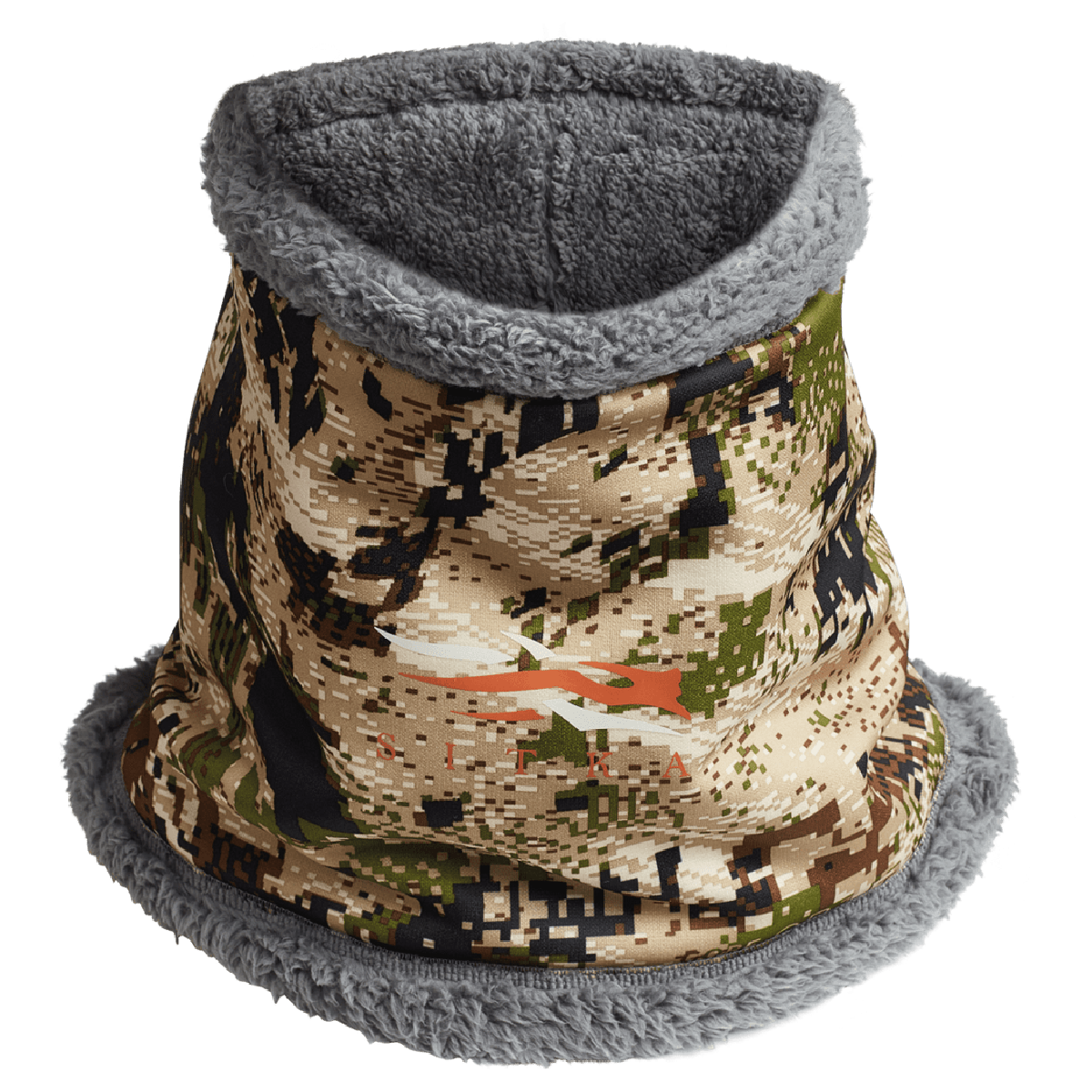 Neck Gaiter Subalpine