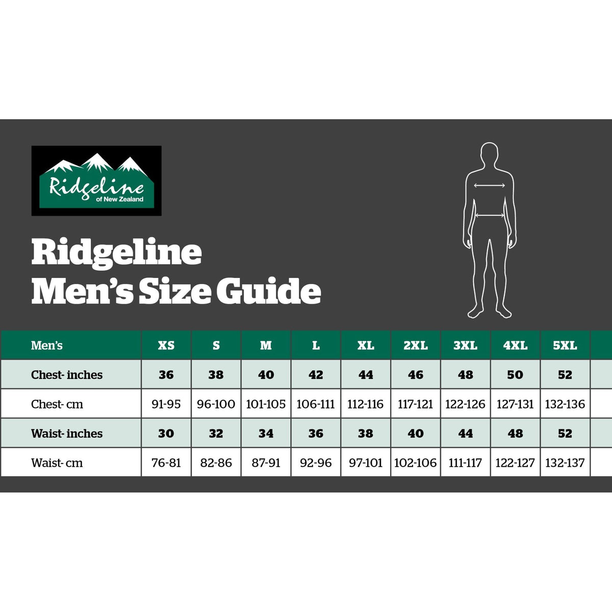 Monarch Gilet Moody Teak