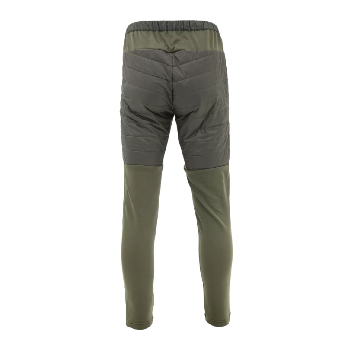 Carinthia G-Loft Ultra Pants Olive