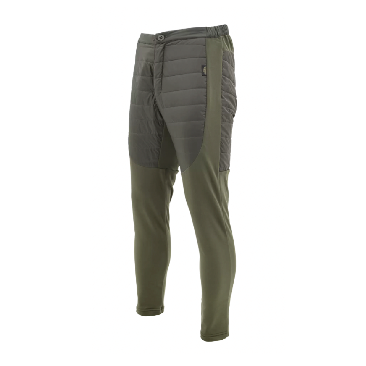 Carinthia G-Loft Ultra Pants Olive
