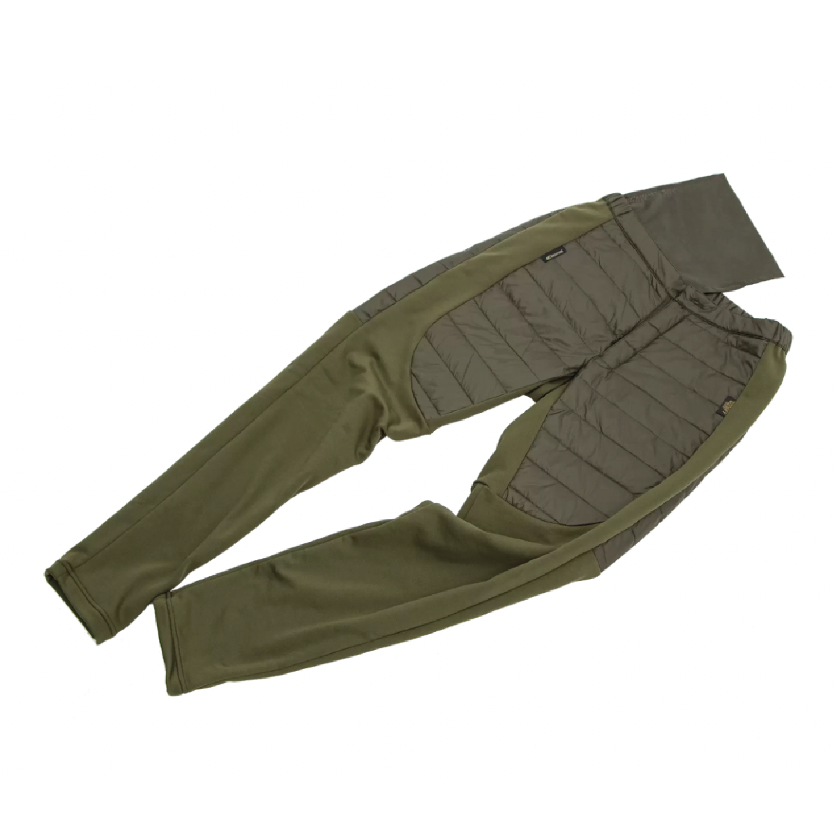 Carinthia G-Loft Ultra Pants Olive