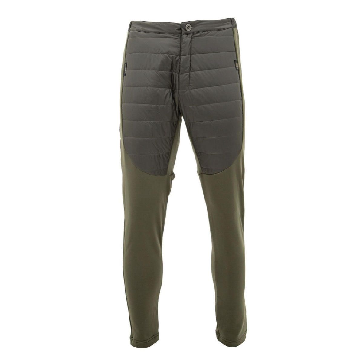 Carinthia G-Loft Ultra Pants Olive