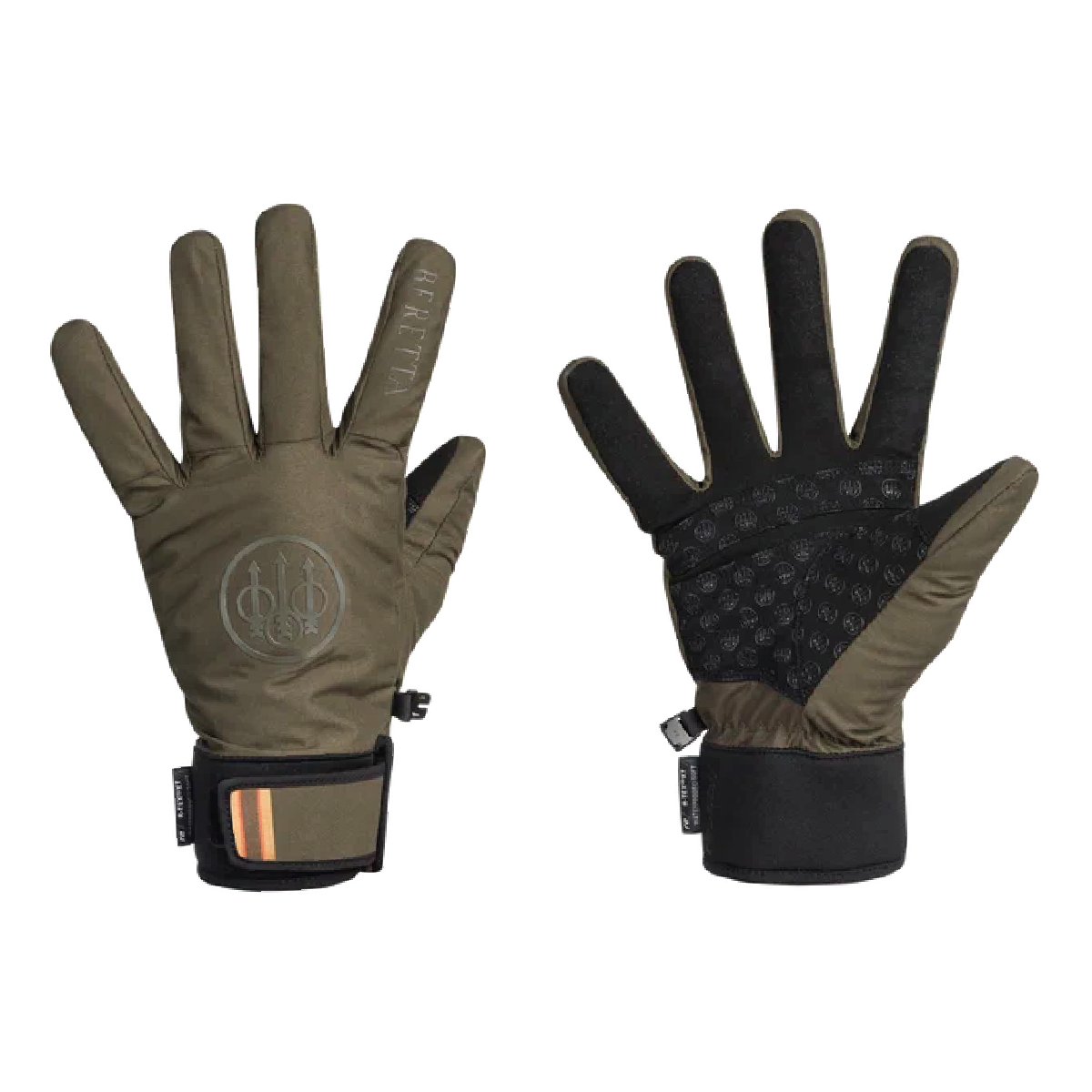 Waterproof Gloves