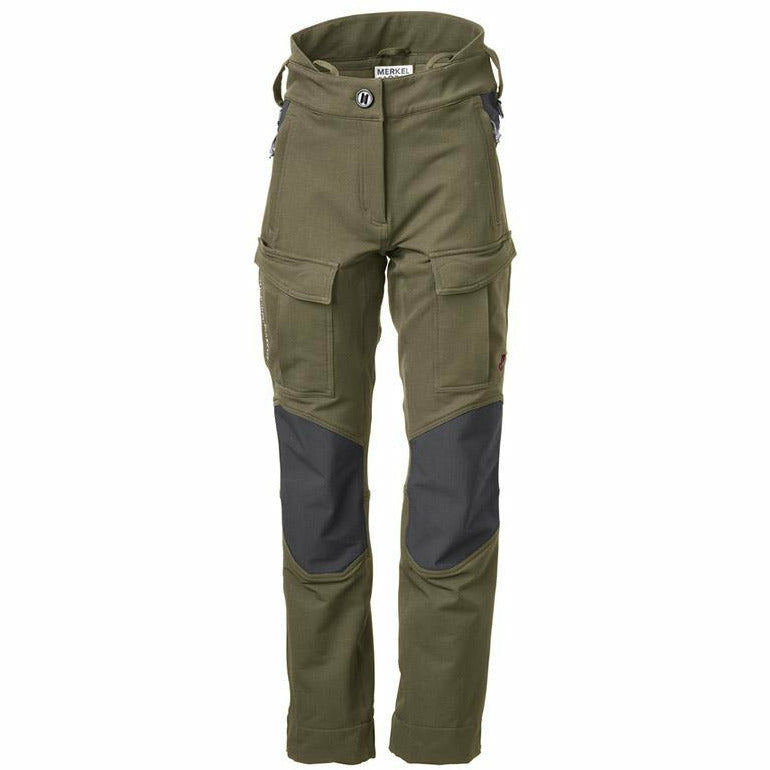 Palearctic MNTN Pant Lady