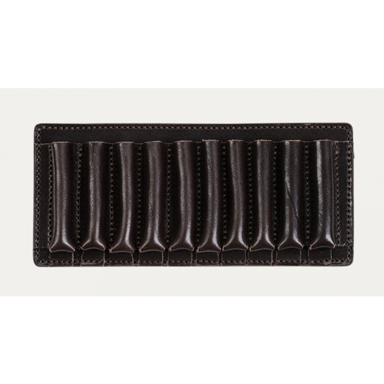 Baron Patronhållare 10 patroner