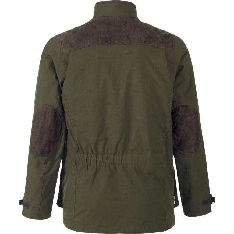 Winster Classic Skyttejacka