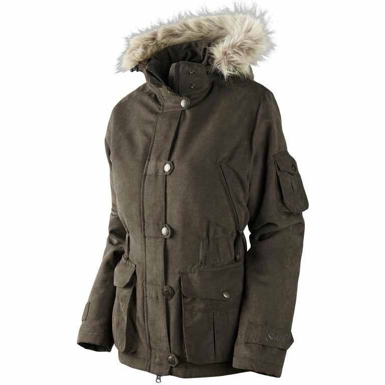 Endmoor Lady Jacka - STORLEK 44 -