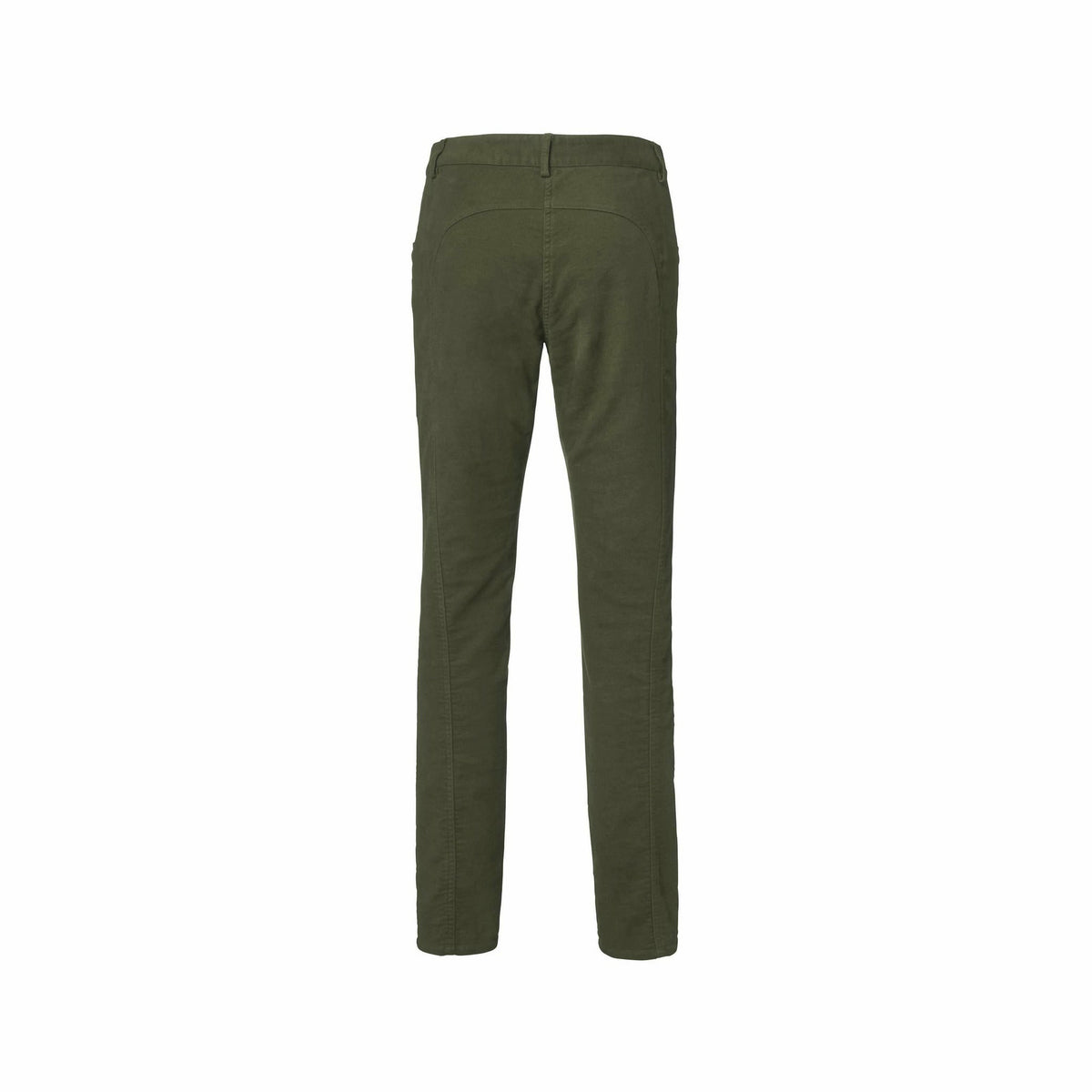 Tirley Dambyxa Grön