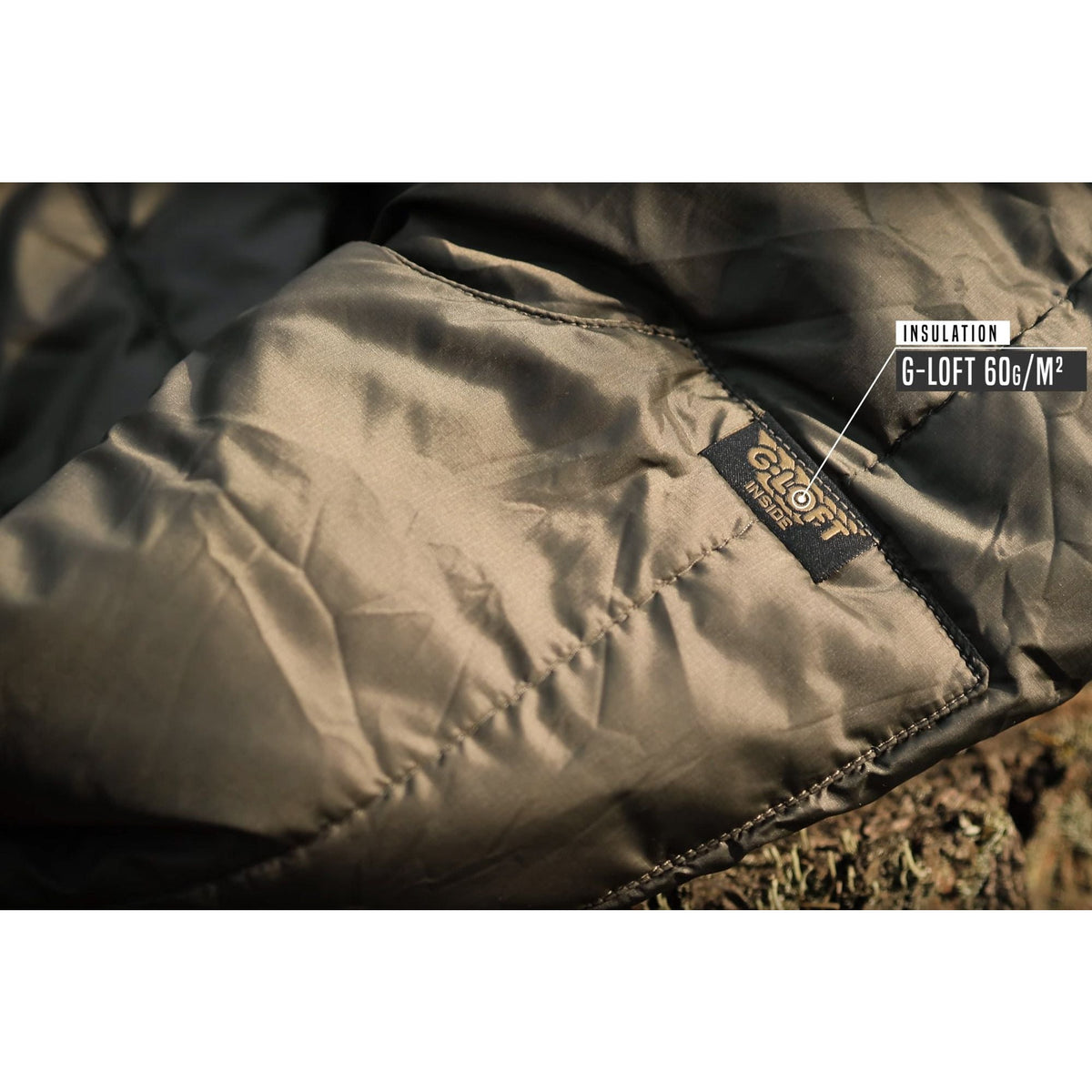 Tactical Poncho Multicam