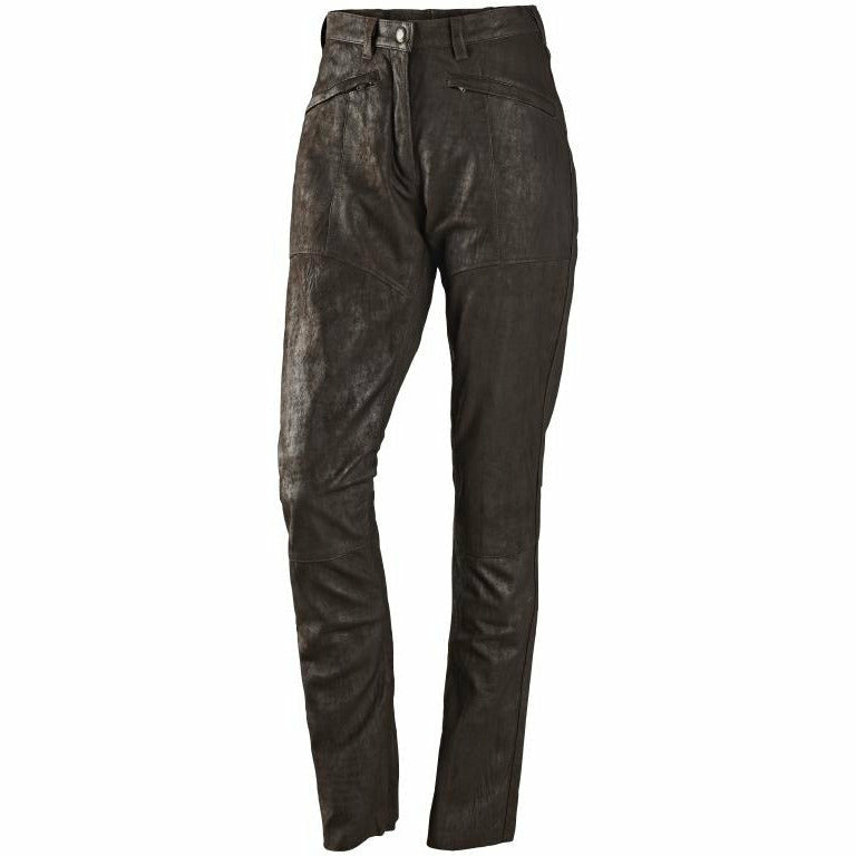 Nyala Lady Skinnbyxa