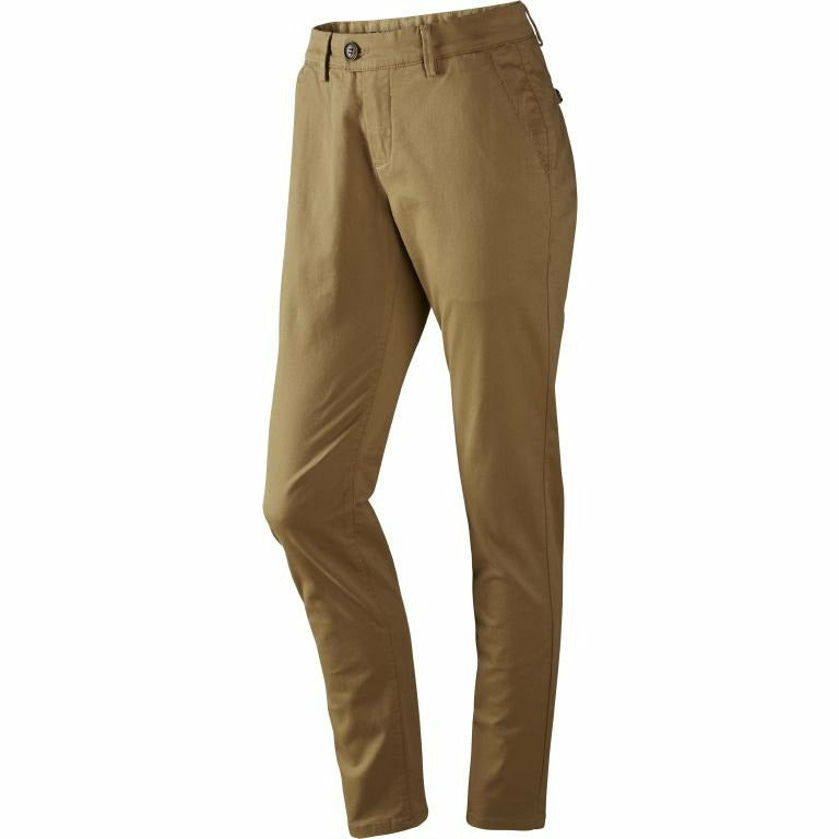 Norberg Lady Chinos