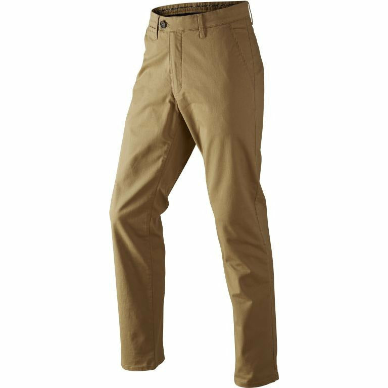 Norberg Chinos Antique Sand