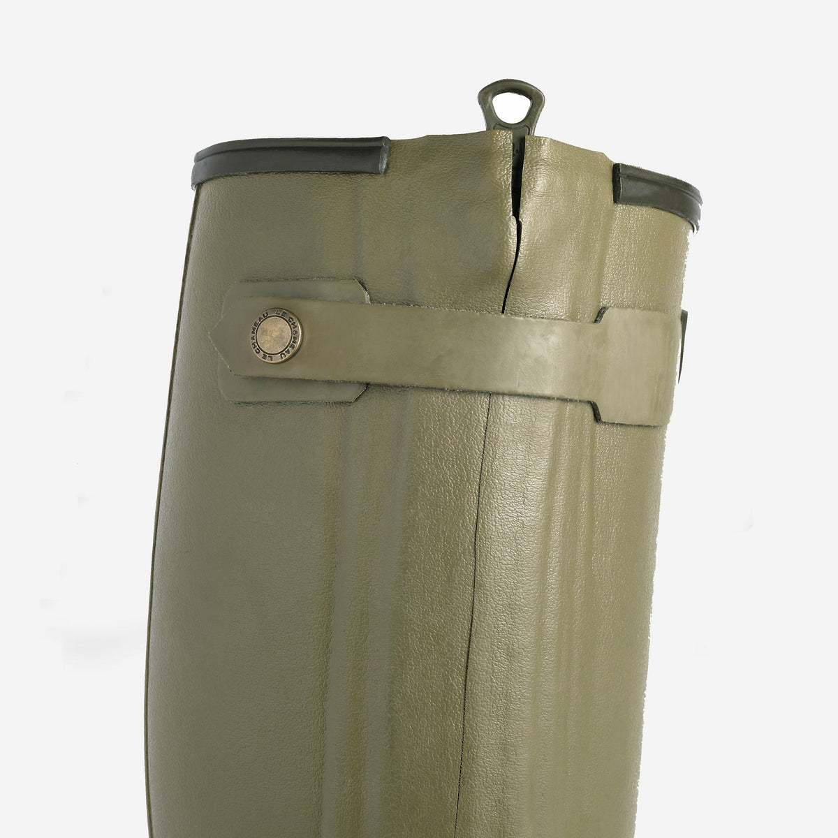 Chasseur Neoprene Lady