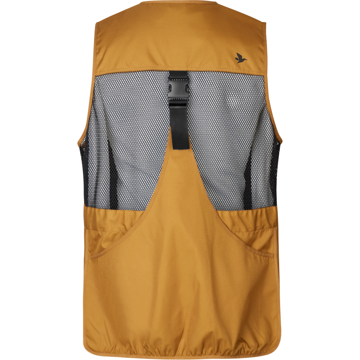 Dog Dummy Väst Bronze Brown