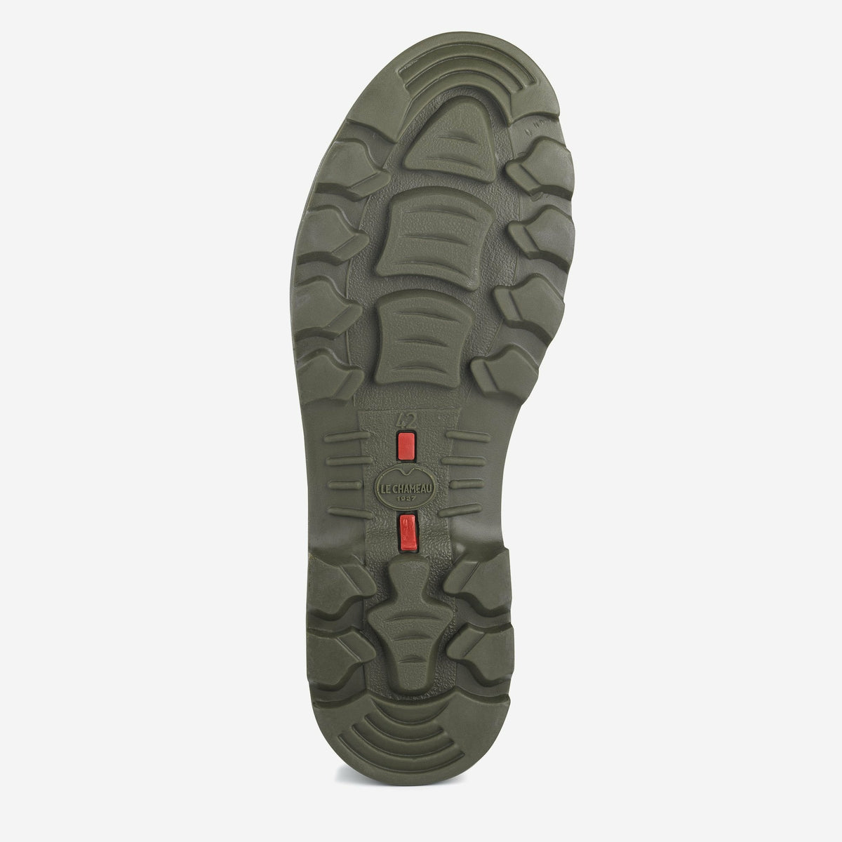 Vierzon Gummistövel