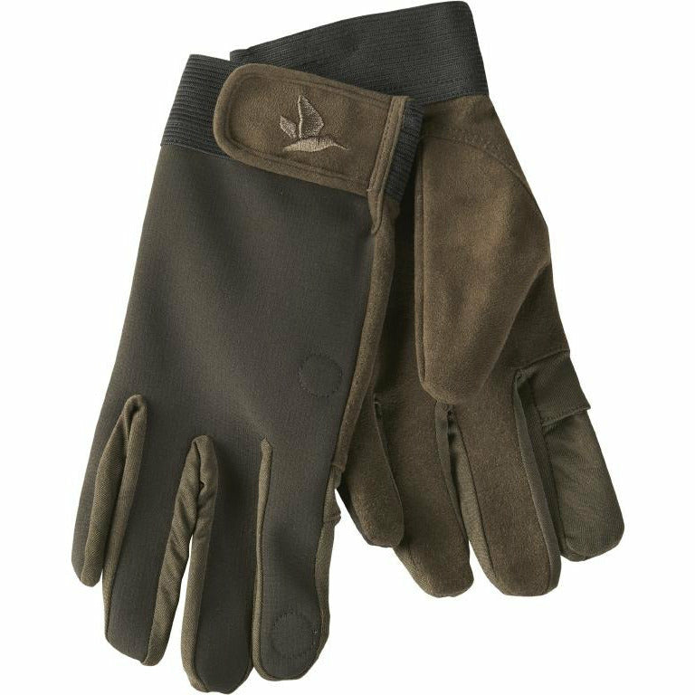Winster Softshell Glove