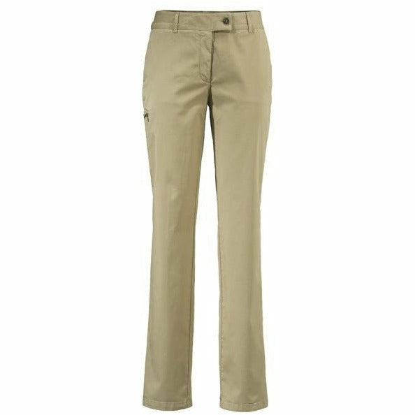 Serengeti Lady Pants