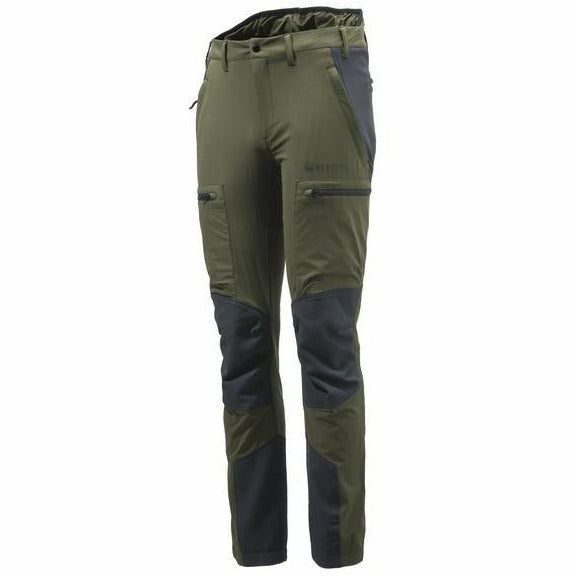 Light 4-way Stretch Pants