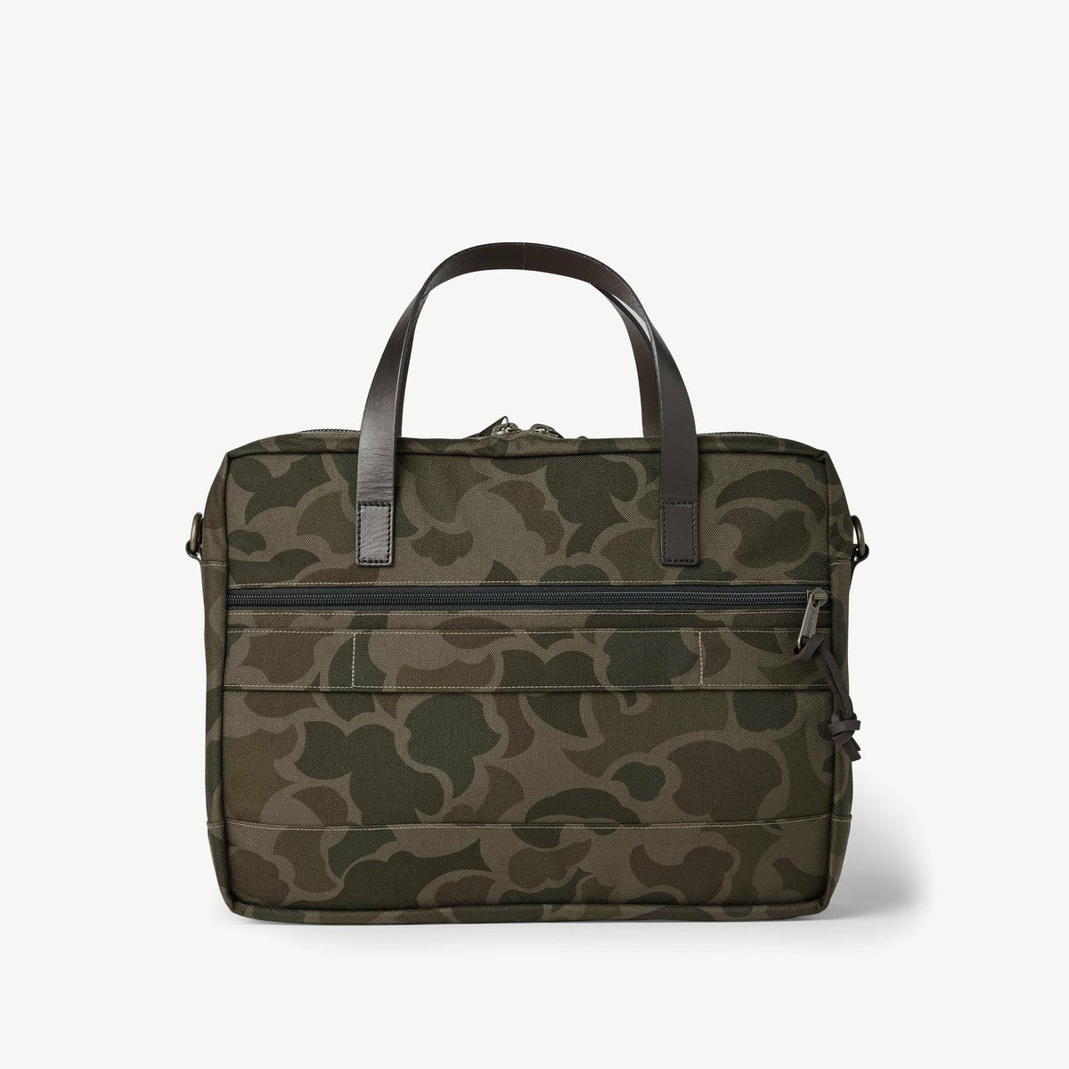 Dryden Briefcase Camo