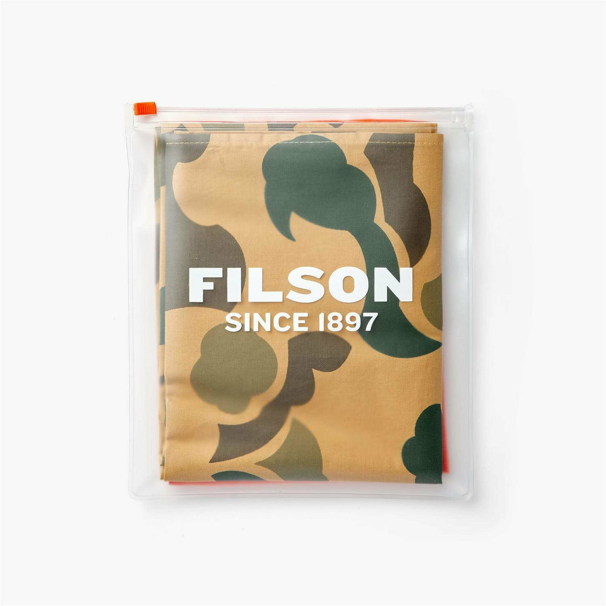 Sportsman Bandana 2-pack Flash/Camo