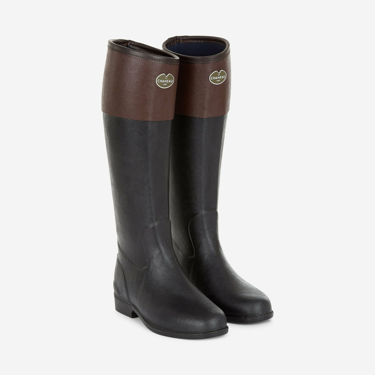 Andalou Lady Gummistövel