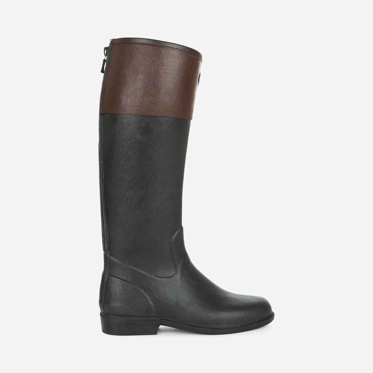 Andalou Lady Gummistövel