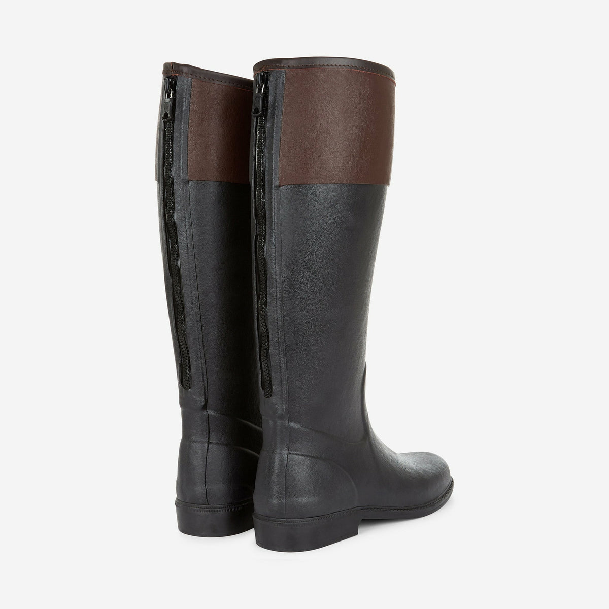 Andalou Lady Gummistövel