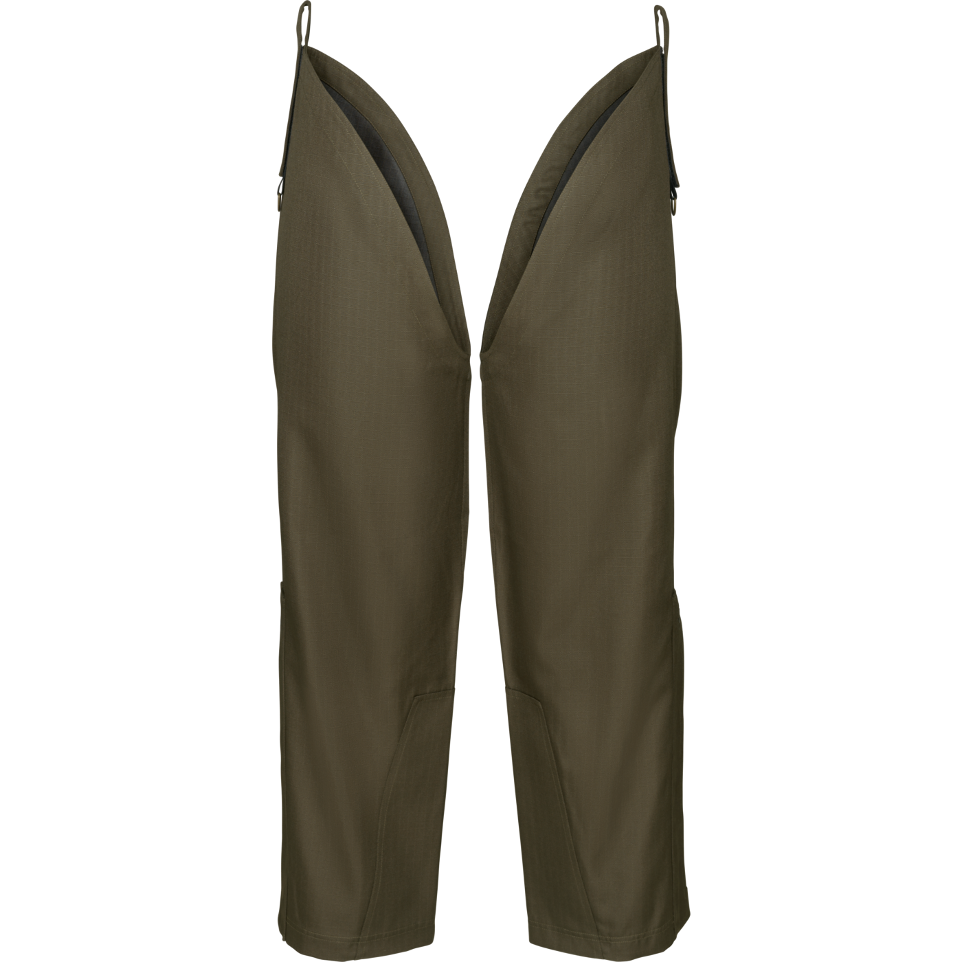 Buckthorn Chaps Shaded Olive