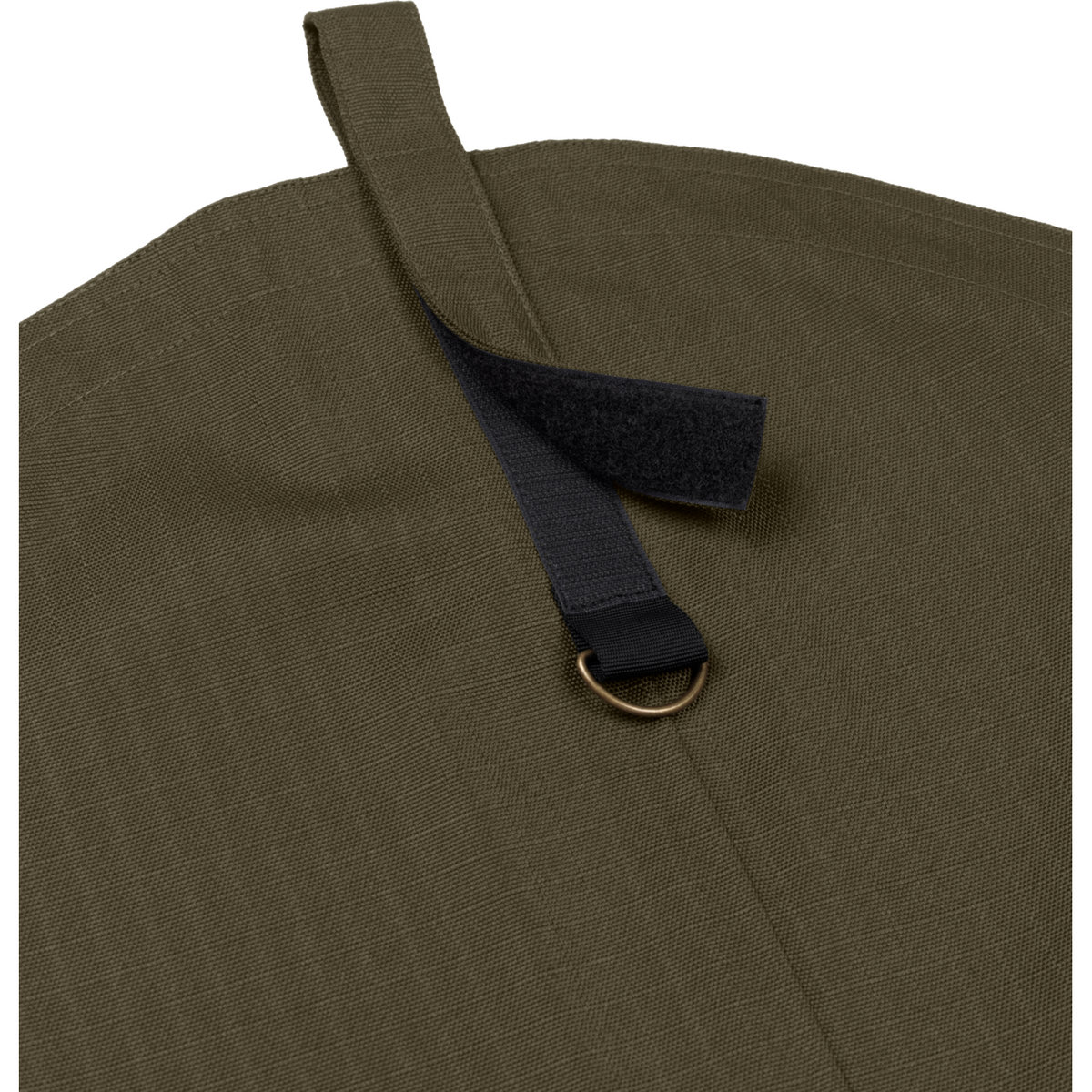 Buckthorn Chaps Shaded Olive