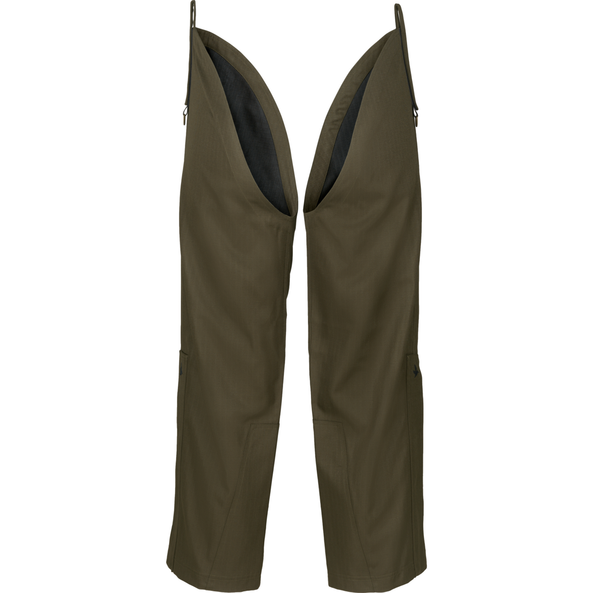 Buckthorn Chaps Shaded Olive