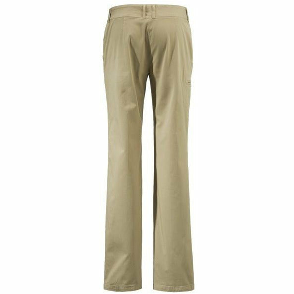 Serengeti Lady Pants