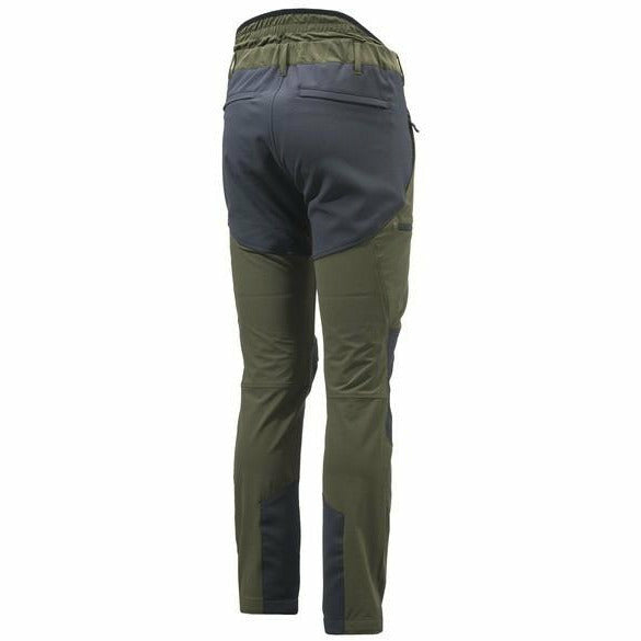 Light 4-way Stretch Pants