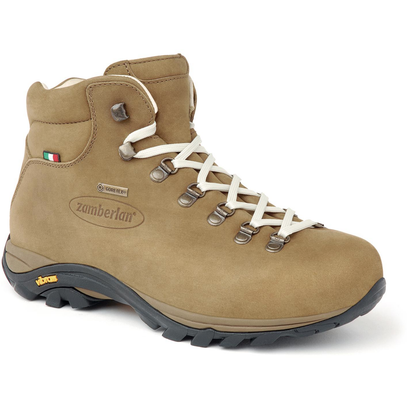 Trail Lite Evo GTX Lady