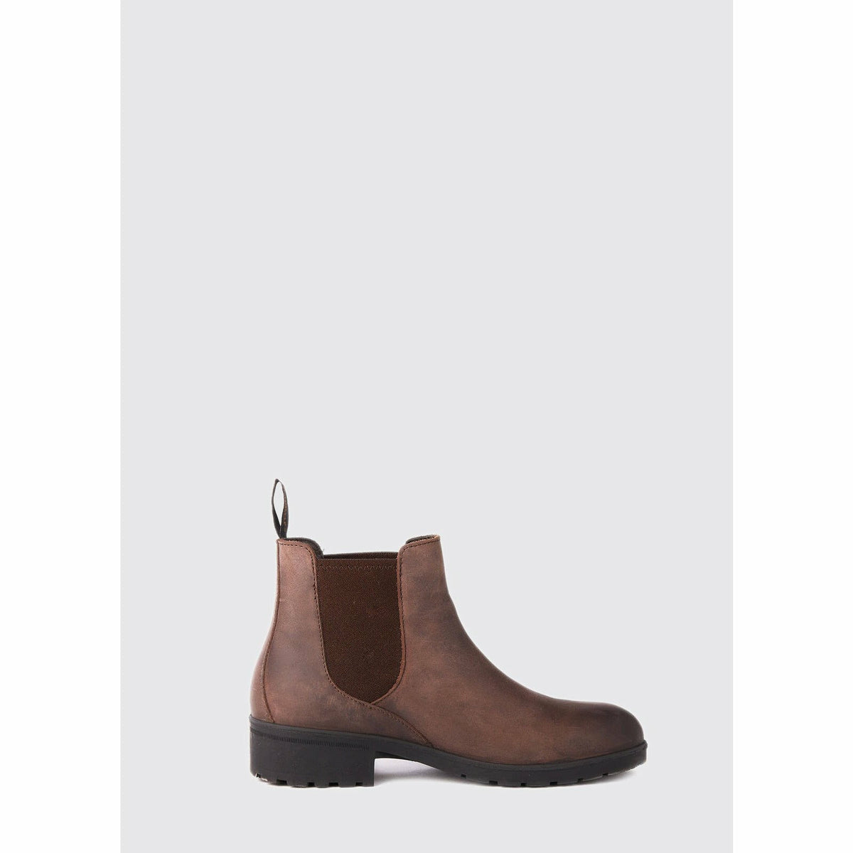 Waterford Chelsea Boot Old Rum