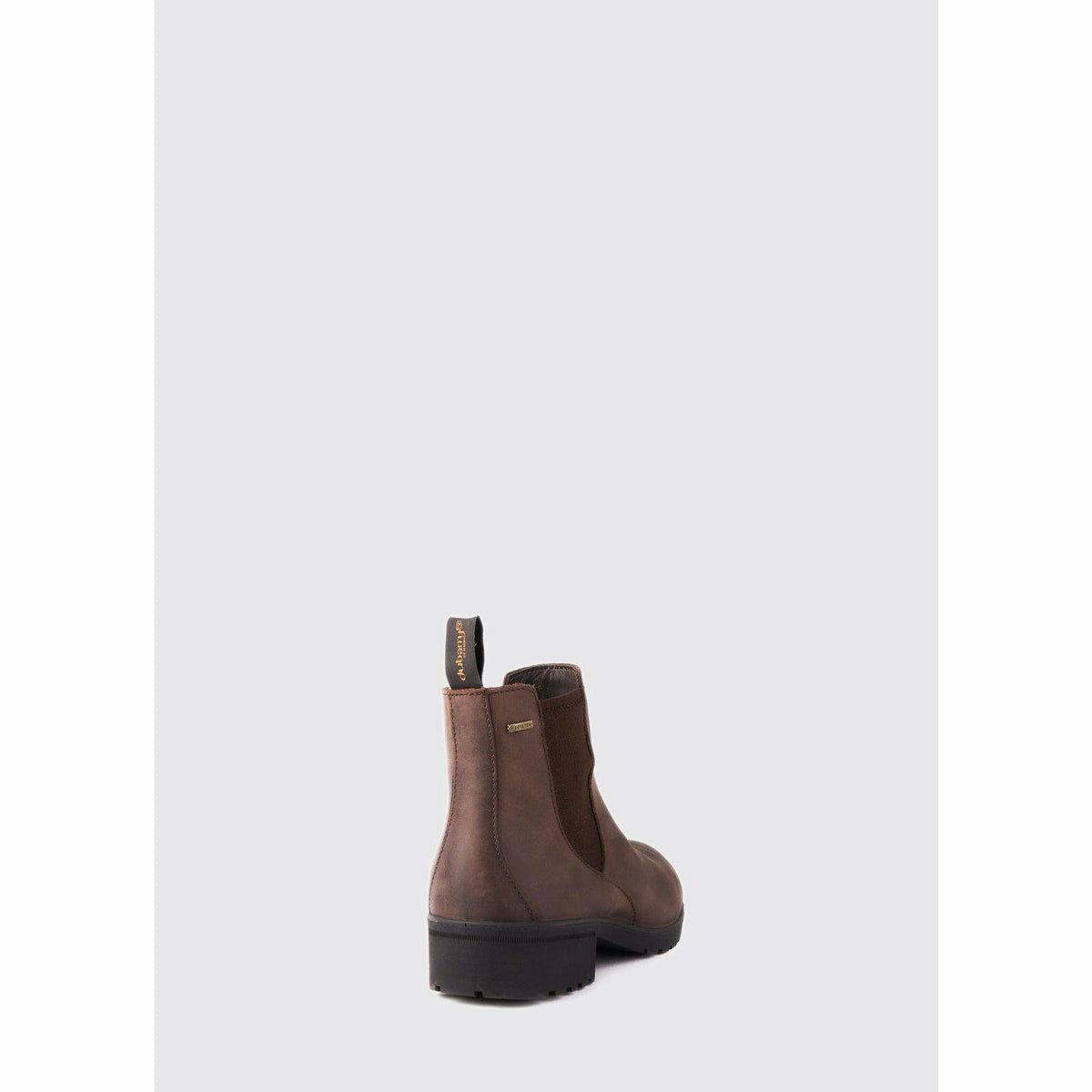 Waterford Chelsea Boot Old Rum
