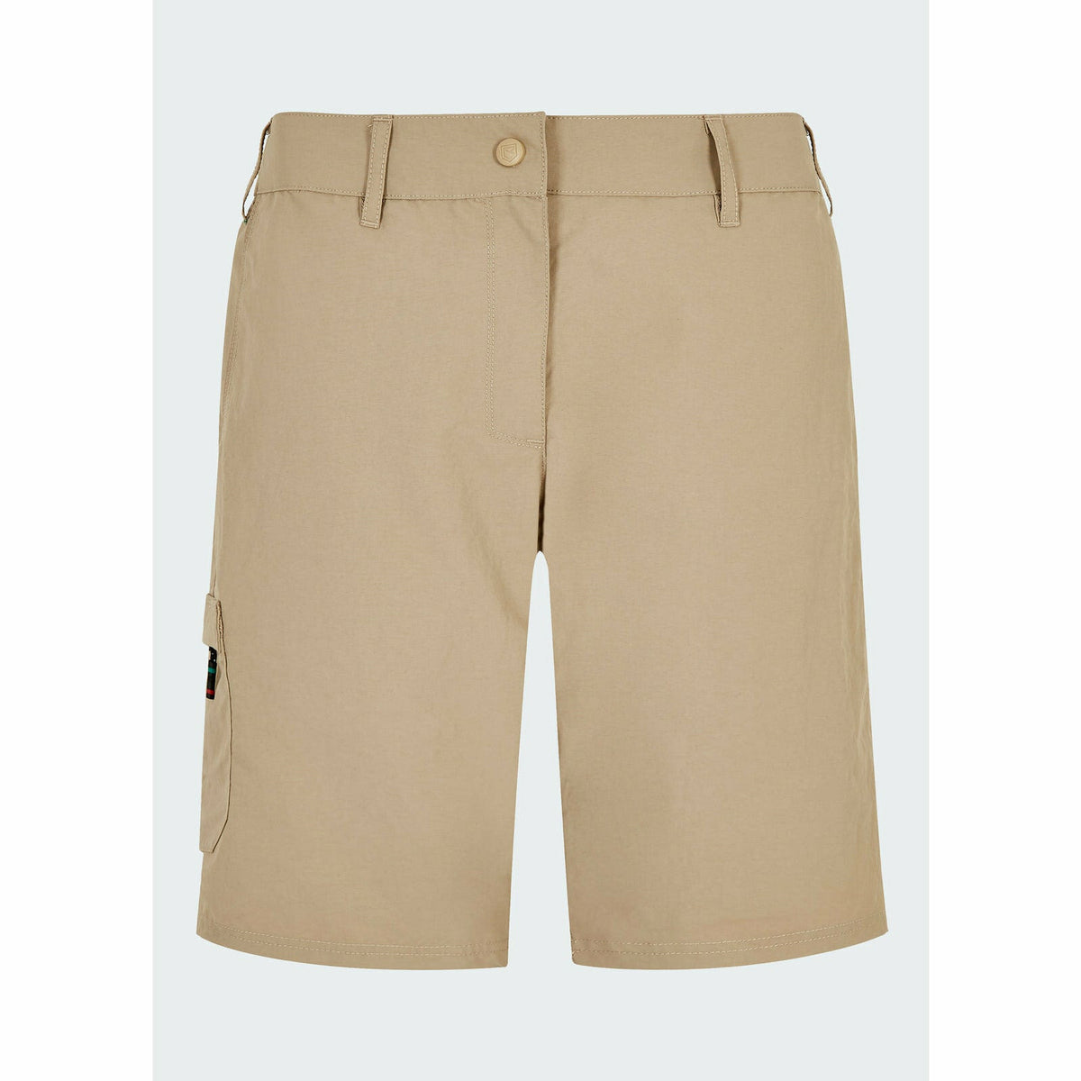 Minorca Shorts Sand