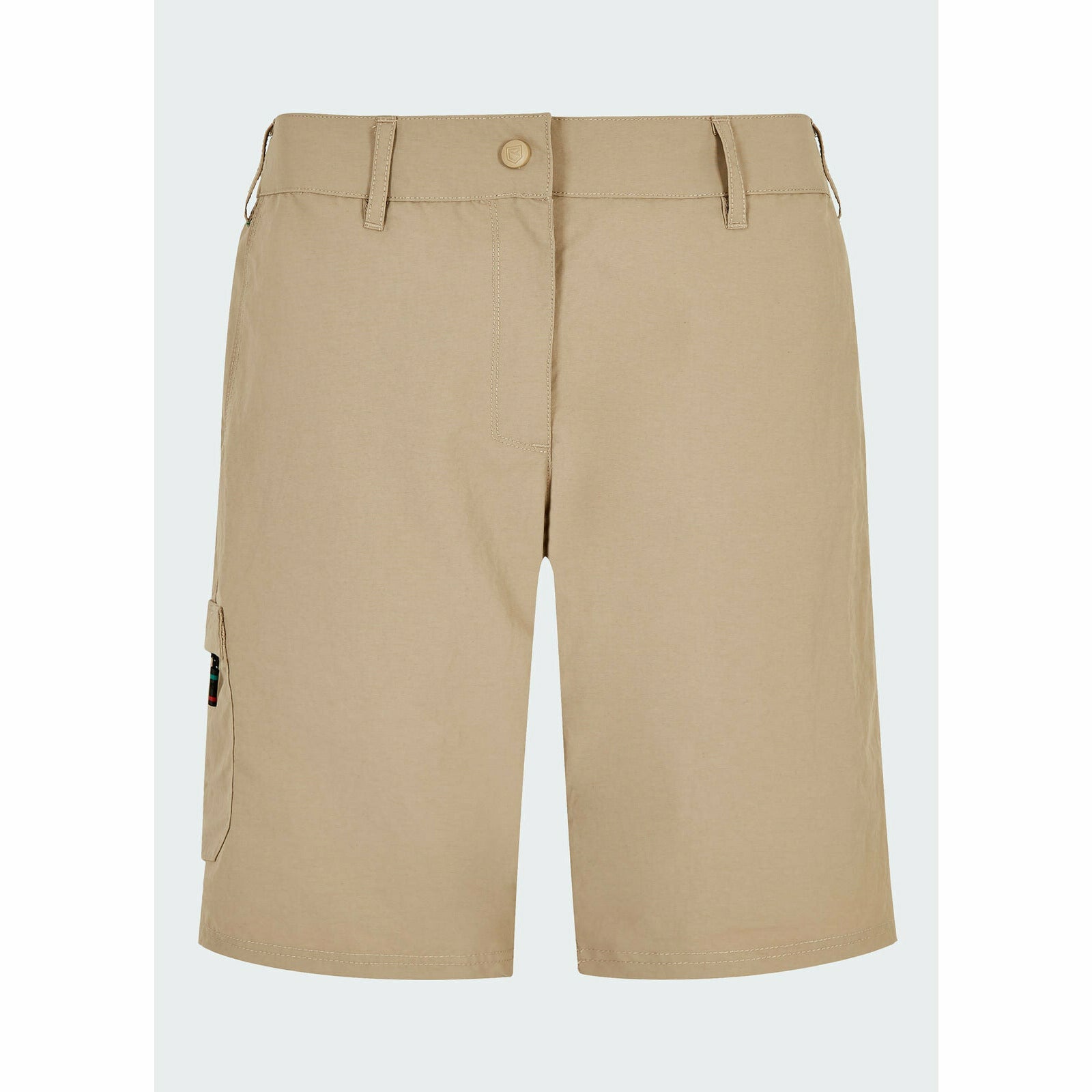 Minorca Shorts Sand