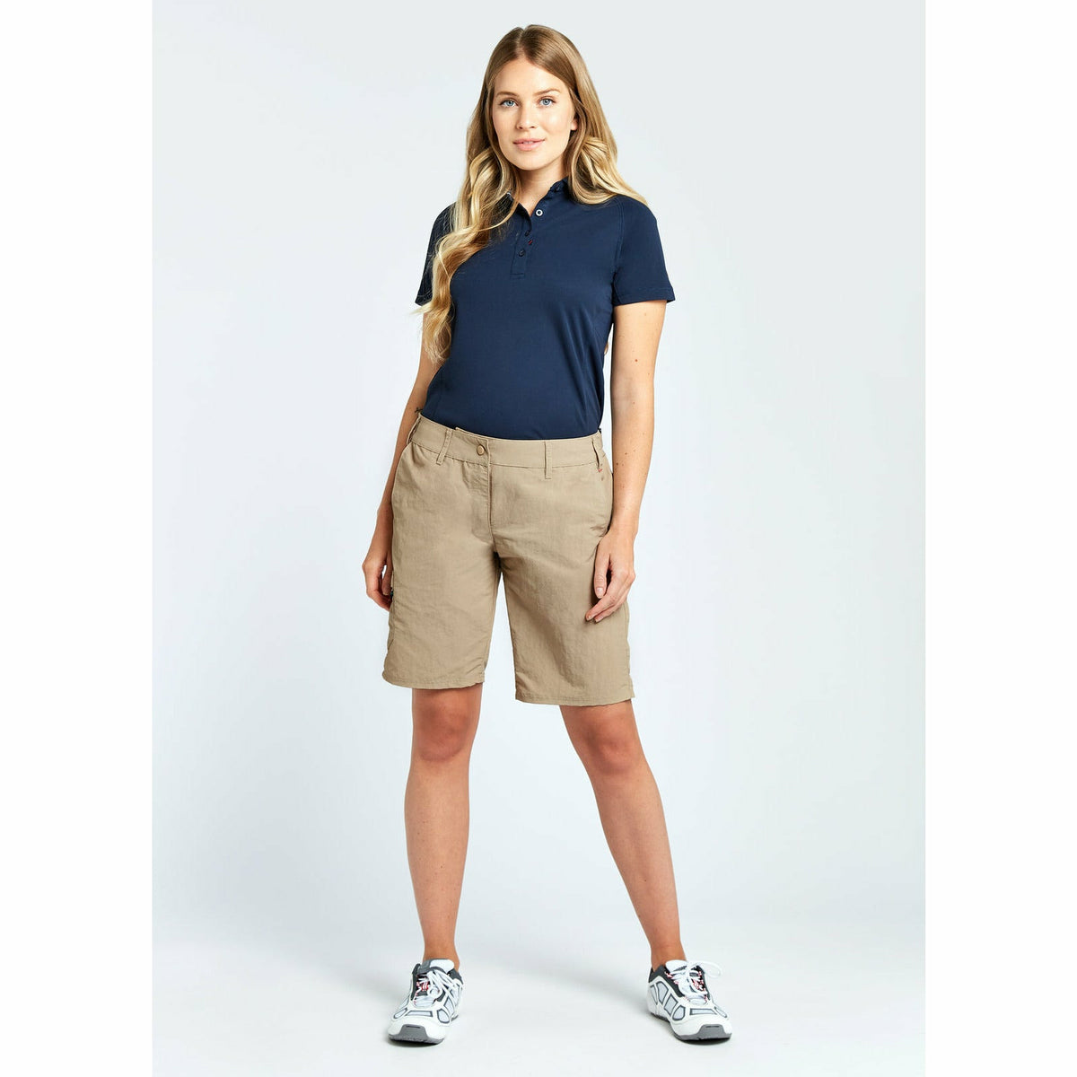 Minorca Shorts Sand